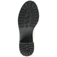 thumbnail image 6 of Brinley Co. Womens Tru Comfort Foam™ Treaded Outsole Bootie, 6 of 7