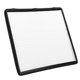 thumbnail image 2 of Filtro de aire de cabina F37 1018, potente filtro de aire acondicionado de repuesto para modelos Kenworth T660, T680, T800 y T880., 2 of 14