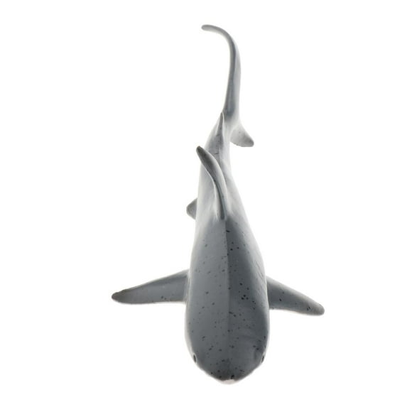 Miniaturas de animales realistas para coleccionar, conjunto de figuras detalladas