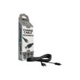 thumbnail image 1 of Tomee - USB power cable - 10 ft, 1 of 3