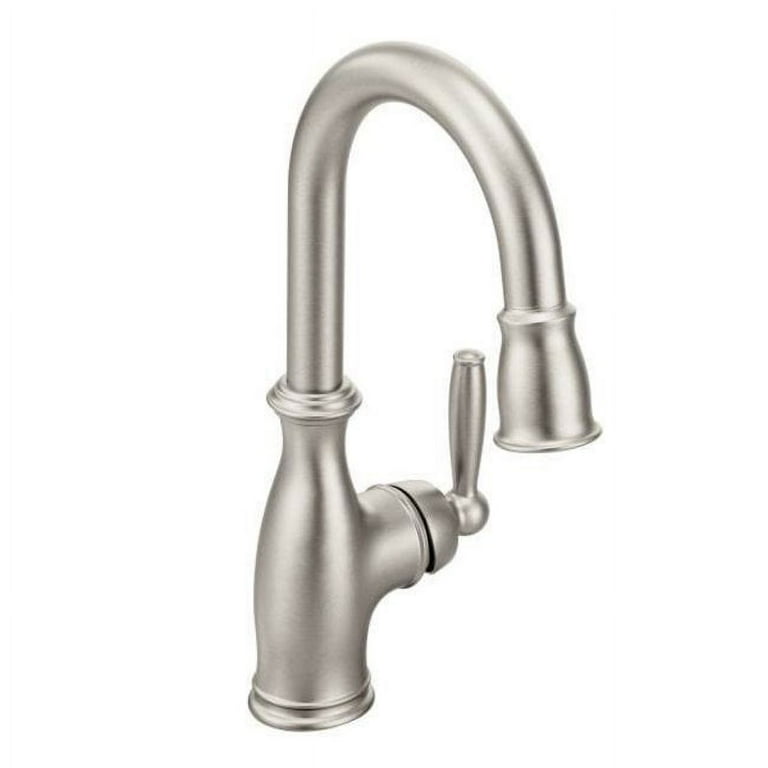 Moen brantford on sale