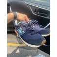 thumbnail image 2 of Mens New balance shoes Size 10, 2 of 6
