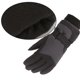 thumbnail image 2 of Kids Ski Winter Windproof Waterproof Riding Snow Non-slip, 2 of 3