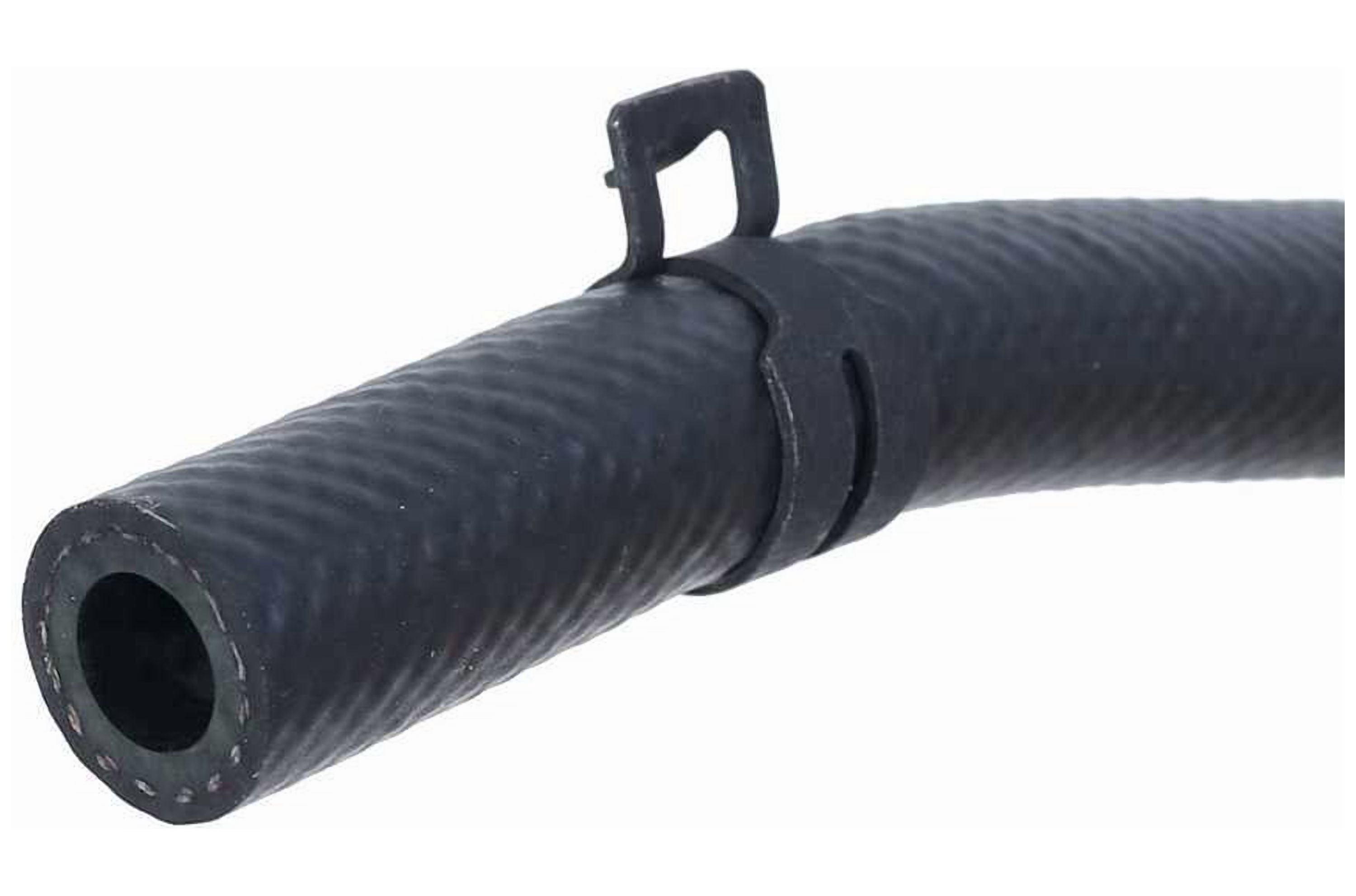 Sunsong 3404359 Power Steering Return Line Hose Assembly