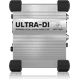 thumbnail image 1 of Caja Directa Activa Behringer Di100 Profesional Behringer DI100, 1 of 3