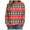 Green, variant on Futezty Aztec Cothes Clothing Southwestern Hoodies Rodeo Outfit For Women Off The Shoulder s-4xl