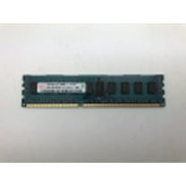 Hynix 2GB 2Rx8 PC3-8500R Server Memory Module HMT125R7BFR8C-G7