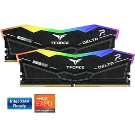 G.SKILL Trident Z Neo Series 32GB (2 x 16GB) 288-Pin PC RAM