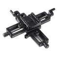 thumbnail image 4 of SunwayFoto MFR-150 Macro Focusing Rail, 15lbs Load Capacity, 4 of 4