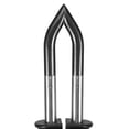 thumbnail image 4 of FAGINEY Hair Extension Connector Machine Salon Fusion Iron Tool Wig Connector Tools Hair Styler, 4 of 9