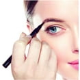thumbnail image 5 of BELLA BROW Microblading Eyebrow Pen, 5 of 5