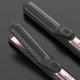 thumbnail image 5 of Electric Hair Straightening Iron Cold Air Styling Tool Ionic Hair Care Flat Iron Hair Straightener Curler with Adjustable Temperature Settings, 5 of 5