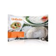 thumbnail image 1 of Unitaste Appam / Idiyappam Podi – Authentic Kerala Rice Flour Mix, 1kg, 1 of 5