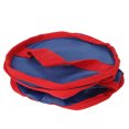 thumbnail image 1 of Ball Storage Bag, 2 Size, Large Capacity Foldable Portable Ball Storage Pouch Bag For Table Tennis  Balls, 1 of 8