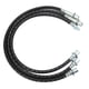 thumbnail image 1 of Kit de Línea de Freno Extendida LHCER para Hilux LN106R LN65R RN105R, 1 of 8