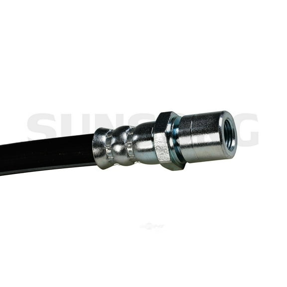 Sunsong 2203633 Clutch Hydraulic Hose