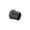 Flywheel Tools, variant on Bicycles Repair Tool Flywheel Remover Tool Bike Chain Breaker Cranks Extractors Wrenches Bottom Brackets Removal Tool