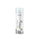 thumbnail image 1 of Shampoo Matizador Voglia Argento 250ml, 1 of 2