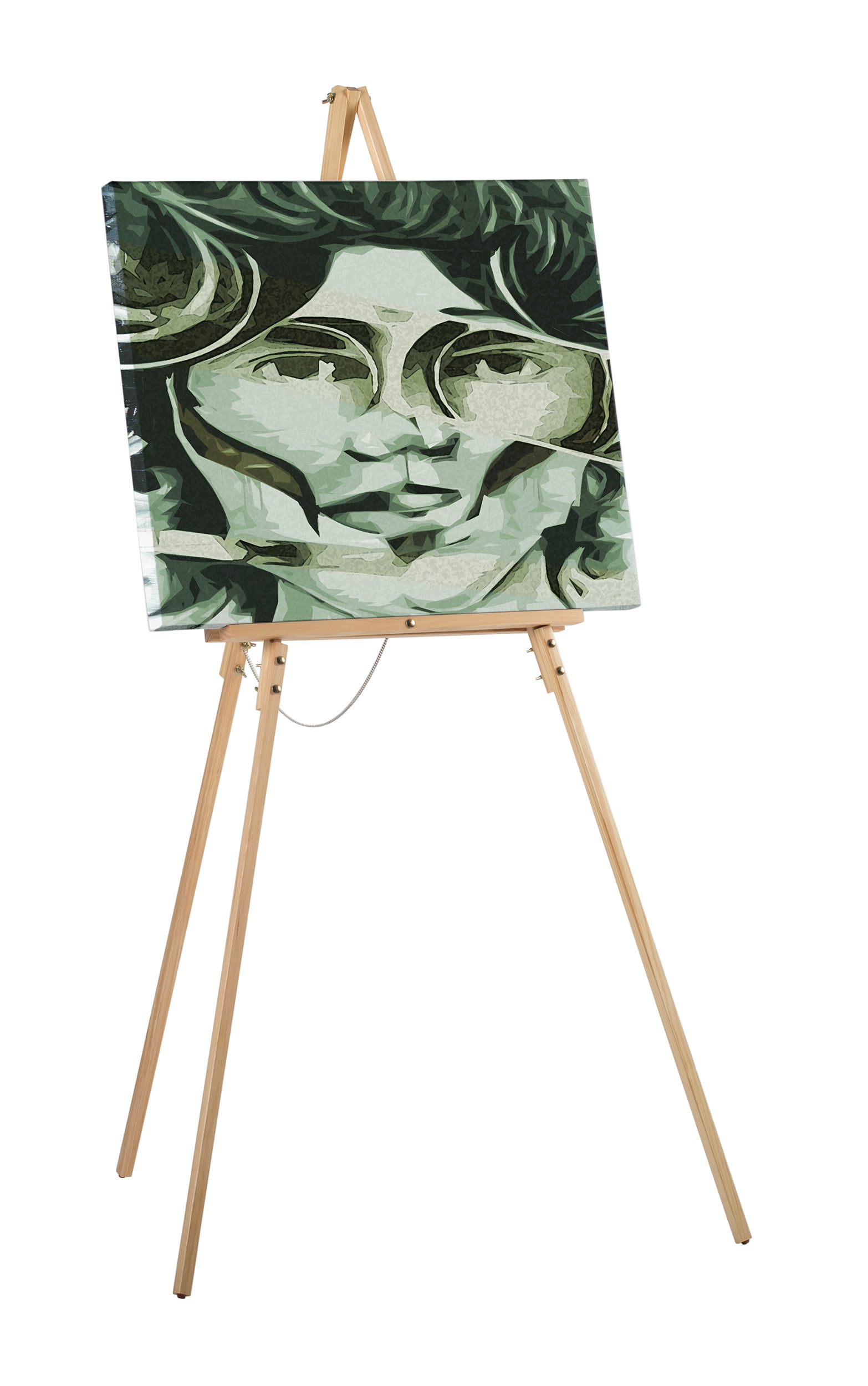 Studio Designs Display Easel
