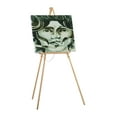 thumbnail image 4 of Studio Designs Display Easel, 4 of 11