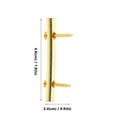 thumbnail image 4 of MasteelfCA 3 Sets Pressure Chord Rods Guitar Strip Bar Sticks Music Instrument Accessories, 4 of 8