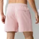 thumbnail image 4 of Bermudas Caballero Shorts Para Hombre Casual Arjen Kroos, 4 of 8