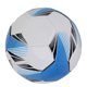 thumbnail image 4 of Balón De Fútbol, ​​​​​cosido A Máquina Tamaño 5 Con Forro De Goma Para Entrenamiento, Práctica, Estudiantes De Primaria Y Secundaria, 4 of 7