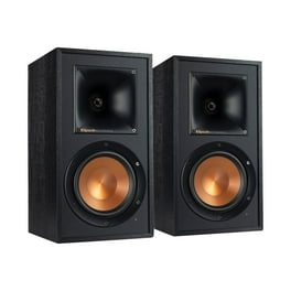 Low Profile In Wall Speakers Adastra KV8T Premium 8