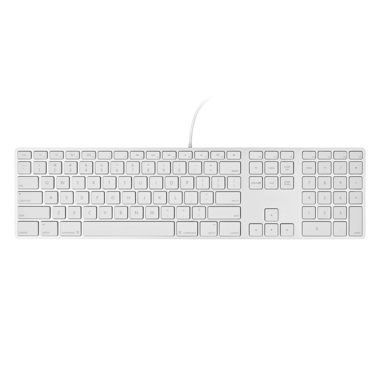 Apple iMac MC309LL/A 21.5 Desktop Computer (Silver) (Certified Used)