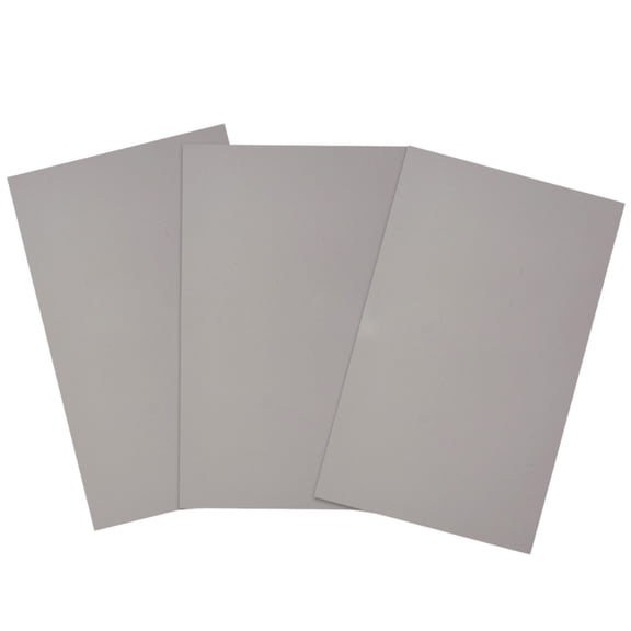 Waterproof PVC Patches Repair Kayak Boats Repair Patches Inflatable Boats Repair Replacement for Inflatable Water Toy