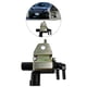 thumbnail image 3 of Válvula solenoide eléctrica,Piezas del conjunto de la válvula solenoide de control de purga del automóvil,Pieza de repuesto del interior del automóvil del vehículo del solenoide de, 3 of 9