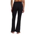 thumbnail image 2 of RBX Active Women's Buttery Soft Squat Proof Flared Yoga Pants, 2 of 6
