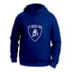 thumbnail image 1 of Sudadera Autos Lamborghini Mod 2, 1 of 3