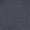 Heather Navy, variant on No One is you Graphic Power Novelty Men Women Apparel