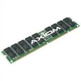 thumbnail image 2 of 128MB DRAM Module for Cisco, PIX-MEM-5XX-128, 2 of 2