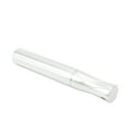 thumbnail image 3 of Coffee Powder Stirring Needle Professional 304 Stainless Steel Coffee Stirring Tool with Cover for Coffee Distribution Silver, 3 of 14