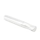 thumbnail image 3 of Coffee Powder Stirring Needle Professional 304 Stainless Steel Coffee Stirring Tool with Cover for Coffee Distribution Silver, 3 of 5