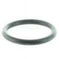 thumbnail image 3 of Johnson Evinrude OMC New OEM Upper Bearing  Rubber O-Ring, 0309731, 3 of 4