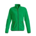 thumbnail image 1 of Printer Womens Speedway Fleece Jacket, 1 of 4