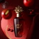 thumbnail image 4 of Eau de Parfum KHADLAJ Nuha Cherry Blush 85 ml para mujer, 4 of 6