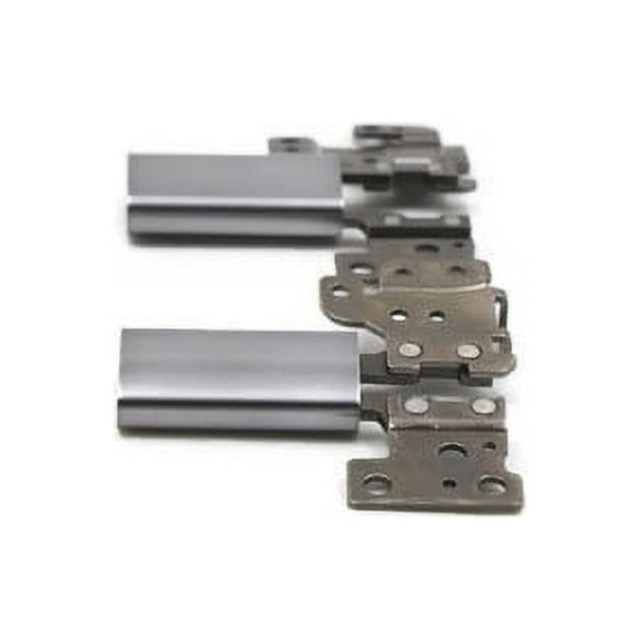 New Genuine Lenovo ThinkBook 14s Yoga LCD Left and Right Hinges 5H50S28999