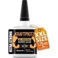 thumbnail image 1 of Impresora 3D delgada Super Glue KRAFTPROTZ de 52 ml para PLA, ABS, PETG, 1 of 5