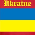 thumbnail image 3 of CafePress - Ukraine22 Men's Classic T Shirt - Men's Fitted T-Shirt, 3 of 4