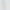 White, variant on Alllist Women Tops White Floral Crew Neck Short Sleeve T-Shirts T Shirts for Women