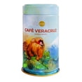 thumbnail image 1 of Alpont Gourmet Café Veracruz Molido Lata 250 G, 1 of 5
