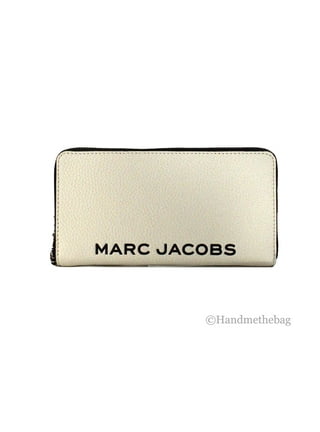 Marc By Marc Wallets