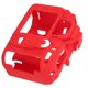 thumbnail image 4 of Funda Protectora de Silicona para Cámara D7000 Accesorios Lavables Antideslizantes a Prueba de Polvo ANGGREK Otros, 4 of 8