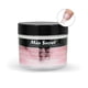 thumbnail image 2 of Polvo acrílico Mia Secret Multibalance Natural Pink 60 ml, 2 of 6