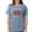 Blue Jean, variant on CafePress - Gi Joe Ugly Christmas Womens Comfort Colors Shirt - Womens Comfort Colors® Shirt