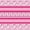 Rose Pink White, variant on Manfei Boho Leopard Print Damask Full Size Comforter Sets 3-Piece,Minimalist Polka Dots Bedding Comforter Set,1 Comforter and 2 Pillowcases,Reversible